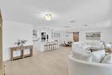 3210 Palm Drive - Photo 4