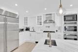 3210 Palm Drive - Photo 6