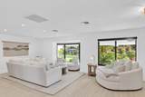 3210 Palm Drive - Photo 8
