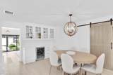 3210 Palm Drive - Photo 9
