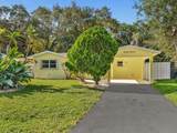 1700 30th Street - Photo 1