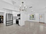 1700 30th Street - Photo 10