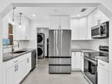 1700 30th Street - Photo 11