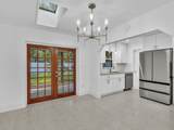 1700 30th Street - Photo 12