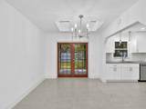 1700 30th Street - Photo 13