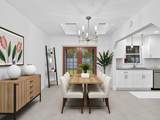 1700 30th Street - Photo 14