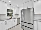 1700 30th Street - Photo 15