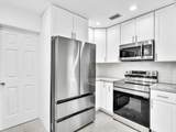 1700 30th Street - Photo 16