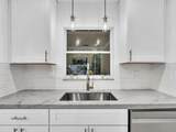 1700 30th Street - Photo 17