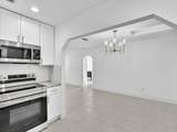1700 30th Street - Photo 18