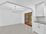 1700 30th Street - Photo 19