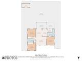 1700 30th Street - Photo 2