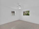 1700 30th Street - Photo 20