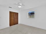 1700 30th Street - Photo 21