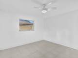 1700 30th Street - Photo 22