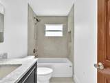 1700 30th Street - Photo 23