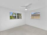 1700 30th Street - Photo 24