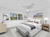 1700 30th Street - Photo 25