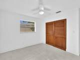 1700 30th Street - Photo 26