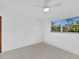 1700 30th Street - Photo 27