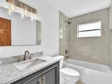 1700 30th Street - Photo 28