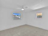 1700 30th Street - Photo 29