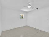 1700 30th Street - Photo 30