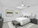 1700 30th Street - Photo 31