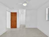 1700 30th Street - Photo 32