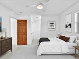 1700 30th Street - Photo 33