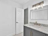 1700 30th Street - Photo 34