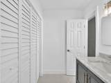 1700 30th Street - Photo 35