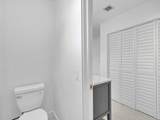 1700 30th Street - Photo 37