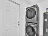 1700 30th Street - Photo 38