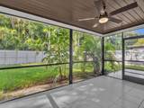 1700 30th Street - Photo 39