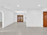1700 30th Street - Photo 4