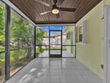 1700 30th Street - Photo 40