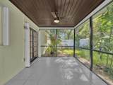 1700 30th Street - Photo 41