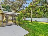 1700 30th Street - Photo 42