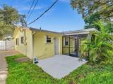 1700 30th Street - Photo 43