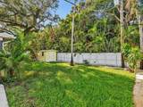1700 30th Street - Photo 44