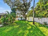 1700 30th Street - Photo 45