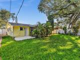 1700 30th Street - Photo 46