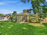 1700 30th Street - Photo 47
