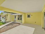 1700 30th Street - Photo 48