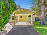 1700 30th Street - Photo 49