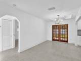 1700 30th Street - Photo 5