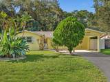 1700 30th Street - Photo 50