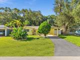 1700 30th Street - Photo 51