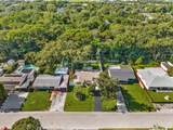 1700 30th Street - Photo 52
